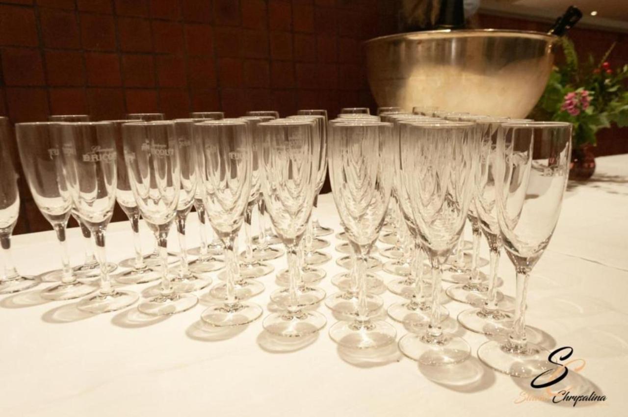 Hotel Causse Comtal Rodez, The Originals Relais Gages-le-Haut Екстер'єр фото